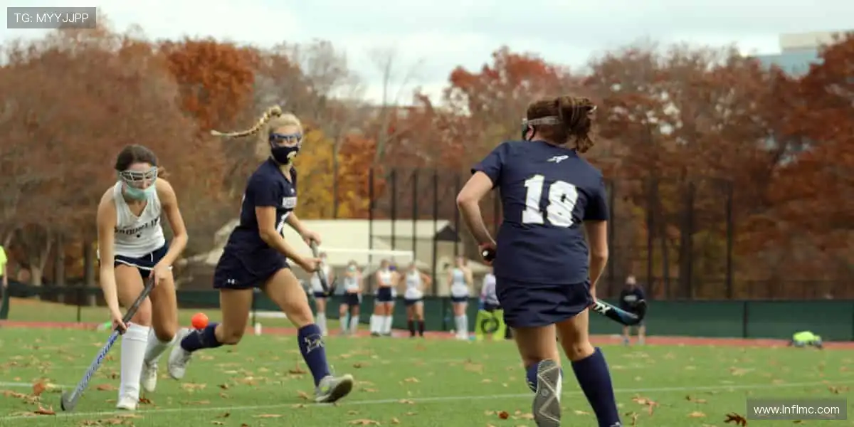 🎯从装备到纪念,每一件都是热爱的勋章!🎮